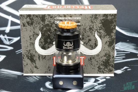test-hellbeast-hellvape-blog-le-petit-vapoteur (9)